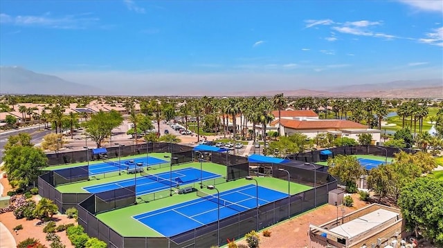 80818 Camino Santa Elise, Indio, CA 92203 - photo 46
