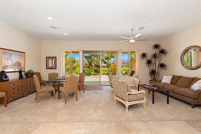 80818 Camino Santa Elise, Indio, CA 92203 - photo 6