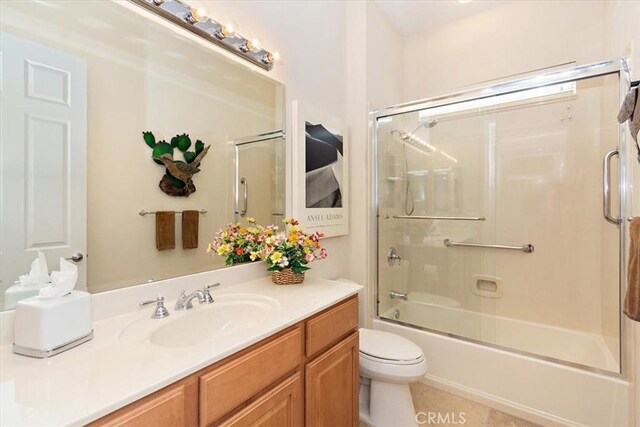 80818 Camino Santa Elise, Indio, CA 92203 - photo 32