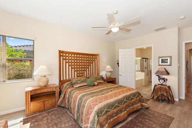 80818 Camino Santa Elise, Indio, CA 92203 - photo 27