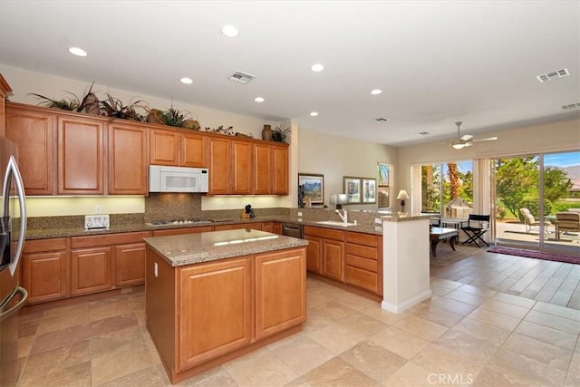 80818 Camino Santa Elise, Indio, CA 92203 - photo 18