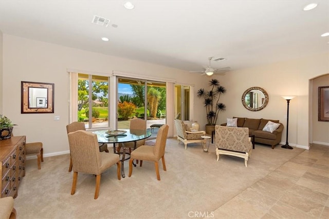 80818 Camino Santa Elise, Indio, CA 92203 - photo 11