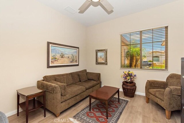 80818 Camino Santa Elise, Indio, CA 92203 - photo 23