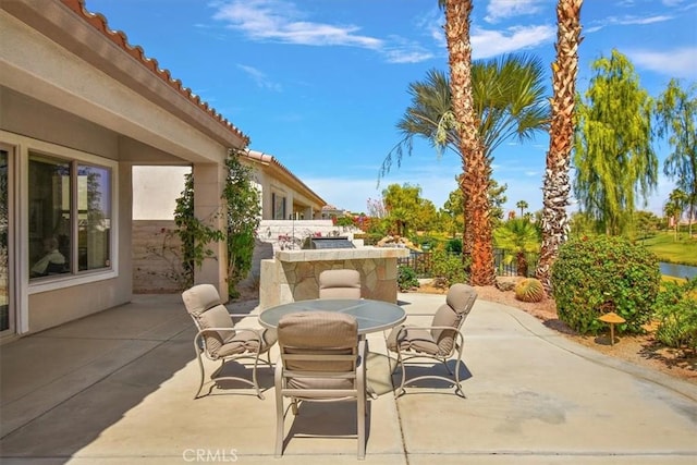 80818 Camino Santa Elise, Indio, CA 92203 - photo 36