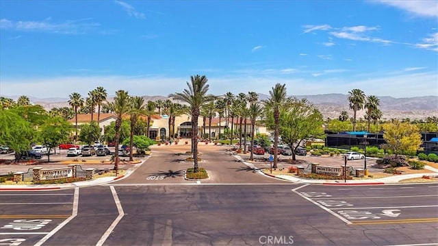 80818 Camino Santa Elise, Indio, CA 92203 - photo 43