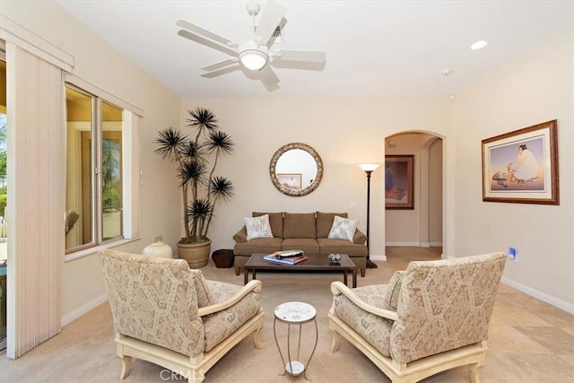 80818 Camino Santa Elise, Indio, CA 92203 - photo 9