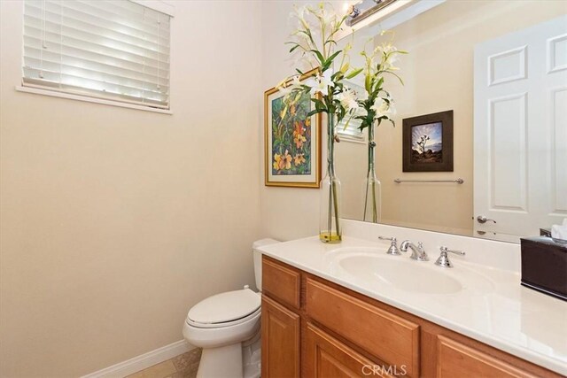 80818 Camino Santa Elise, Indio, CA 92203 - photo 21