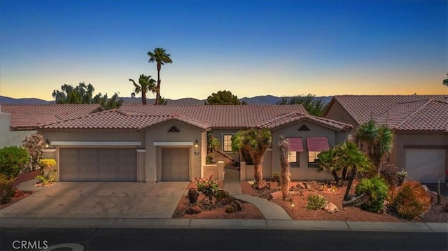 80818 Camino Santa Elise, Indio, CA 92203 - photo 2
