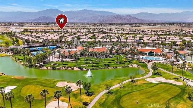 80818 Camino Santa Elise, Indio, CA 92203 - photo 40