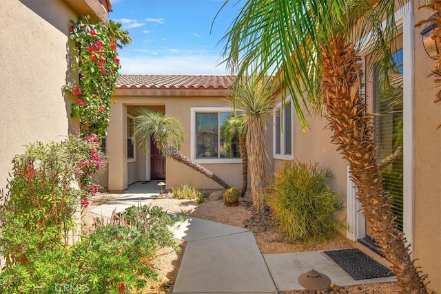 80818 Camino Santa Elise, Indio, CA 92203 - photo 4