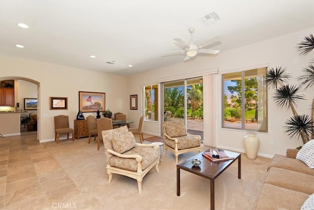 80818 Camino Santa Elise, Indio, CA 92203 - photo 7