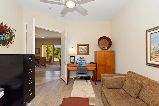 80818 Camino Santa Elise, Indio, CA 92203 - photo 24