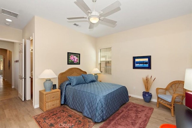 80818 Camino Santa Elise, Indio, CA 92203 - photo 30