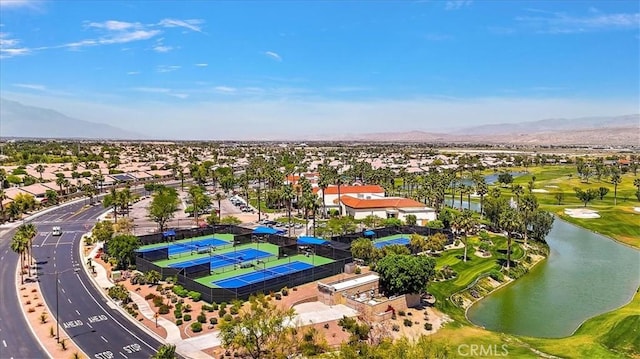 80818 Camino Santa Elise, Indio, CA 92203 - photo 45
