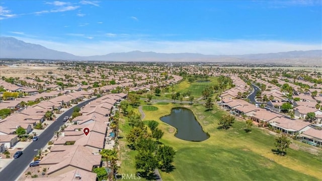 80818 Camino Santa Elise, Indio, CA 92203 - photo 42