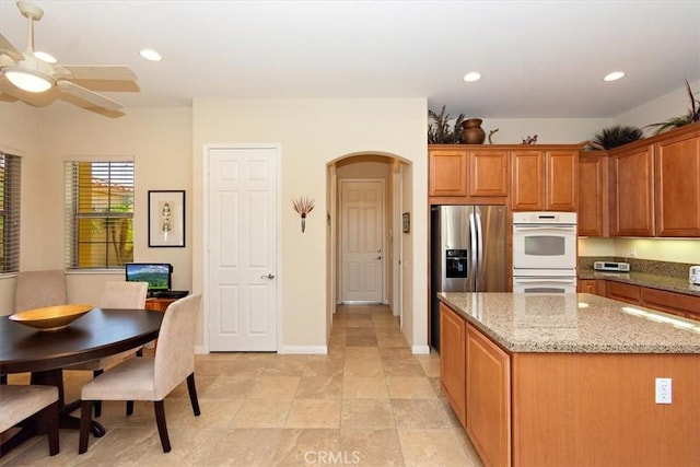 80818 Camino Santa Elise, Indio, CA 92203 - photo 16