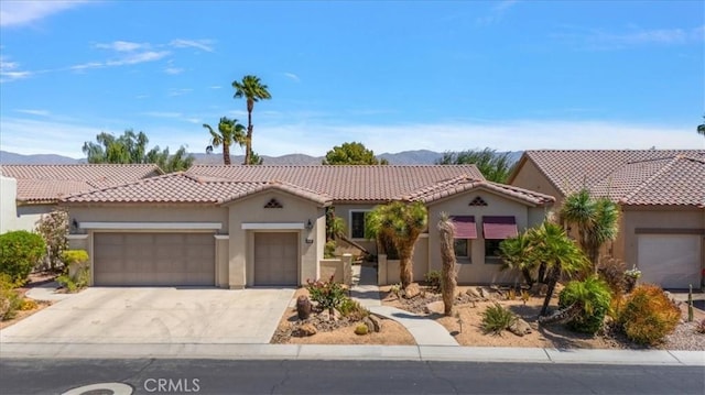 80818 Camino Santa Elise, Indio, CA 92203 - photo 1