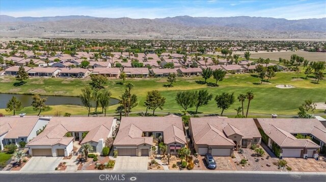80818 Camino Santa Elise, Indio, CA 92203 - photo 41