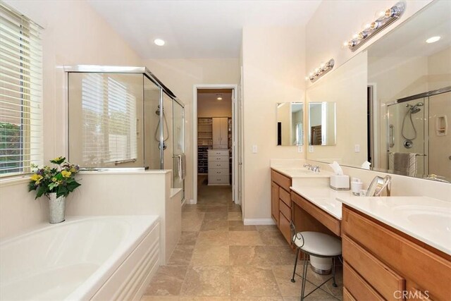 80818 Camino Santa Elise, Indio, CA 92203 - photo 28