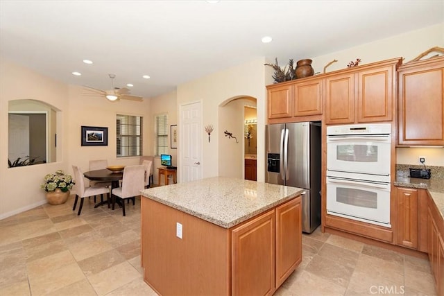 80818 Camino Santa Elise, Indio, CA 92203 - photo 19