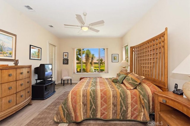 80818 Camino Santa Elise, Indio, CA 92203 - photo 26