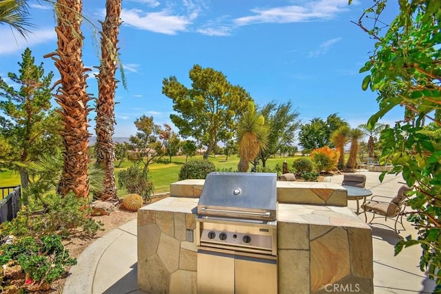 80818 Camino Santa Elise, Indio, CA 92203 - photo 37