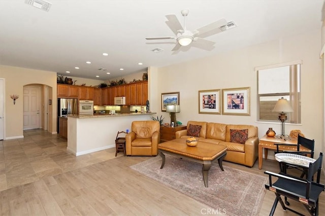 80818 Camino Santa Elise, Indio, CA 92203 - photo 14