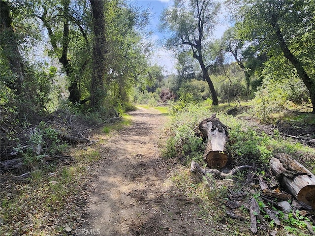 0 Via Sereno, Murrieta, CA 92562 - photo 2