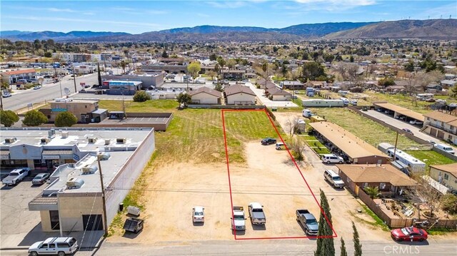 L1VIC 50th Stw, Lancaster, CA 93536