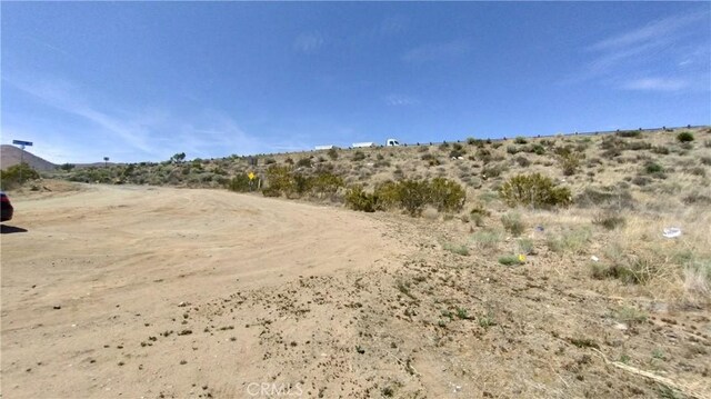 0 Wisconsin St, Acton, CA 93510