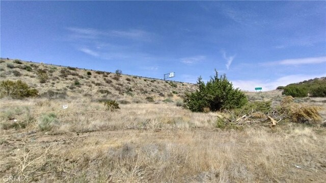0 Wisconsin St, Acton, CA 93510