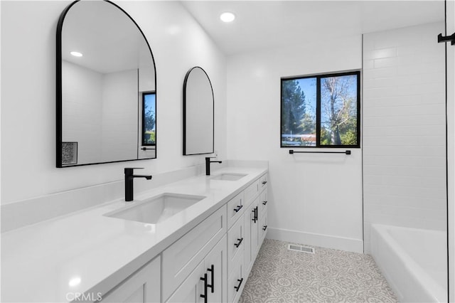 30145 Via Norte, Temecula, CA 92591 - photo 14