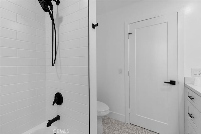 30145 Via Norte, Temecula, CA 92591 - photo 15