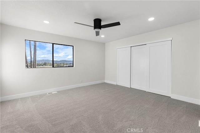 30145 Via Norte, Temecula, CA 92591 - photo 16