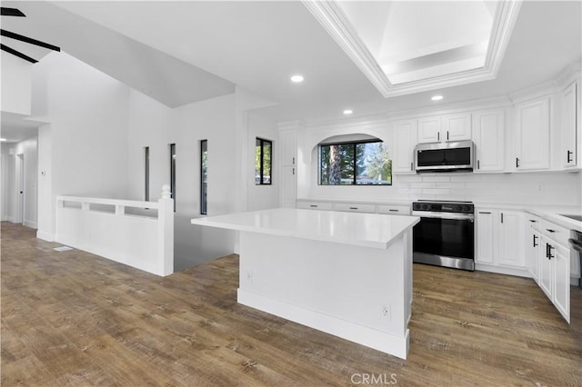30145 Via Norte, Temecula, CA 92591 - photo 7