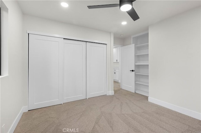 30145 Via Norte, Temecula, CA 92591 - photo 19