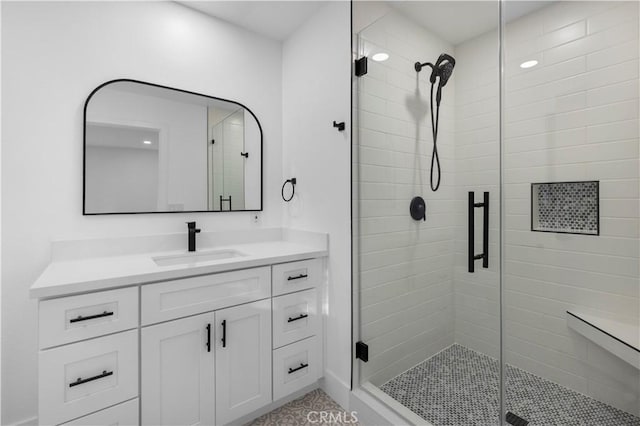 30145 Via Norte, Temecula, CA 92591 - photo 17