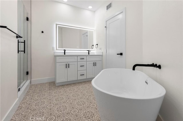30145 Via Norte, Temecula, CA 92591 - photo 20