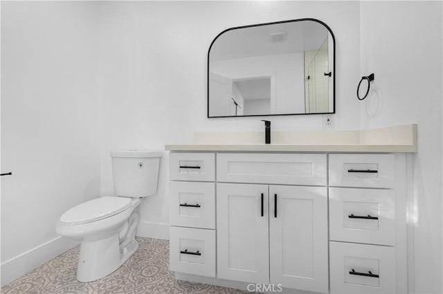 30145 Via Norte, Temecula, CA 92591 - photo 18