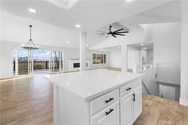 30145 Via Norte, Temecula, CA 92591 - photo 8