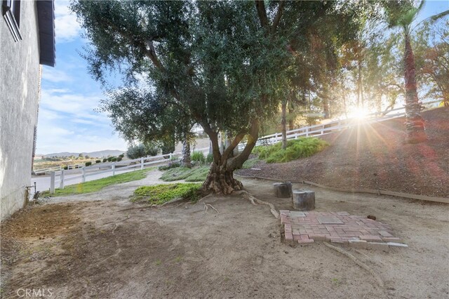 30145 Via Norte, Temecula, CA 92591 - photo 42
