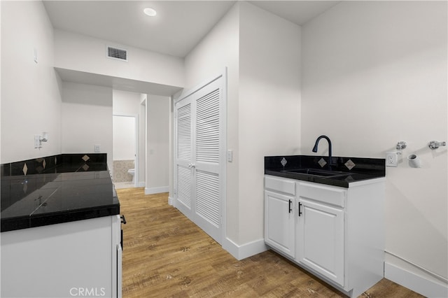 30145 Via Norte, Temecula, CA 92591 - photo 30