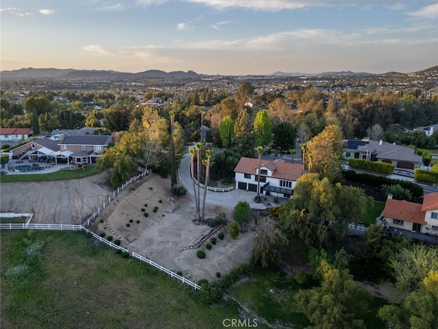 30145 Via Norte, Temecula, CA 92591 - photo 55
