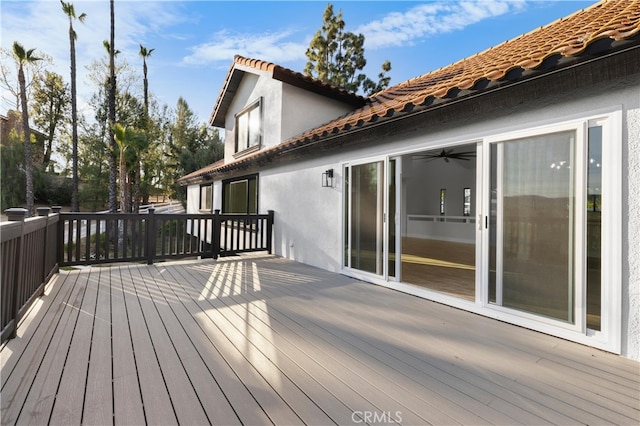 30145 Via Norte, Temecula, CA 92591 - photo 39