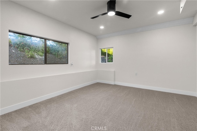 30145 Via Norte, Temecula, CA 92591 - photo 36