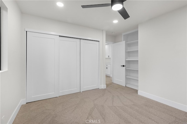 30145 Via Norte, Temecula, CA 92591 - photo 23