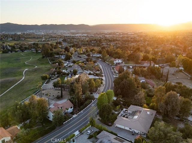30145 Via Norte, Temecula, CA 92591 - photo 53
