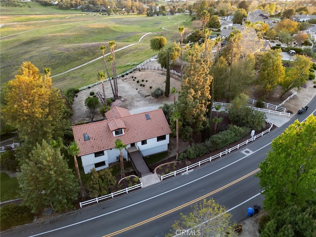 30145 Via Norte, Temecula, CA 92591 - photo 51
