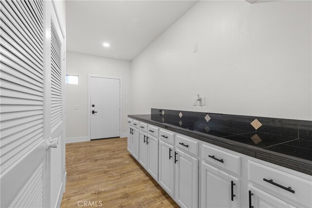30145 Via Norte, Temecula, CA 92591 - photo 28