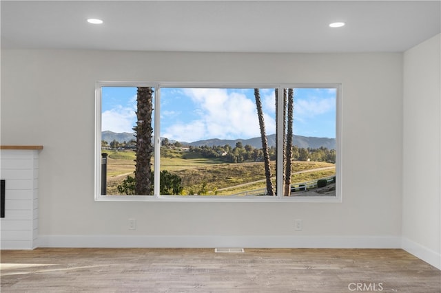 30145 Via Norte, Temecula, CA 92591 - photo 13